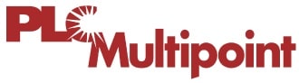 PLC Multipoint logo